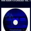 War Room Psychology Vol. 1 - Tricktrades