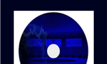 War Room Psychology Vol. 1 - Tricktrades