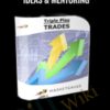 Triple Play Trading Ideas & Mentoring – MarketGauge