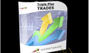 Triple Play Trading Ideas & Mentoring – MarketGauge