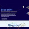 WP Elevation Blueprint 2019 – Troy Dean