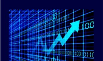 Futures-Commodity Trading - Troy Rushton & G. Scott Martin