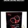 Online Dating Mastery - Troy Valance