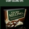 Story Selling Tips – Troy White