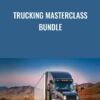 Trucking Masterclass Bundle