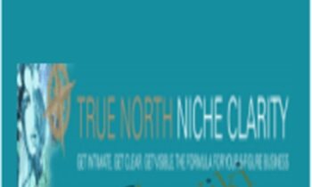 True North Niche Clarity Training Course – Sage Lavine