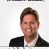 True Wealth 2016 Newsletter (Stansberry Research) – Steve Sjuggerud