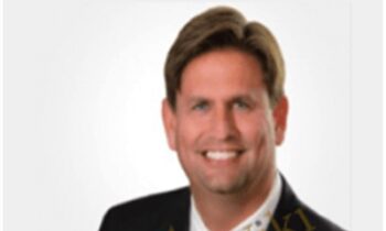 True Wealth 2016 Newsletter (Stansberry Research) – Steve Sjuggerud