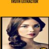 Truth Extractor - Derek Rake