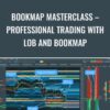 Bookmap Masterclass – Professional Trading with LOB and Bookmap – Ttwtrader