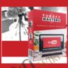 Tubafy – Roger and Barry
