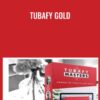 Tubafy Gold - Roger and Barry