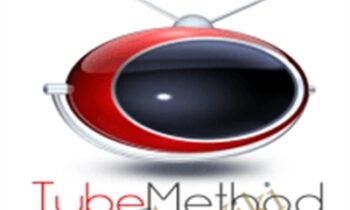 Tube Method - Jason Fladlien, Zane Miller