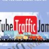 Tube Traffic Jam – The YouTube Secret Weapon – Harlan Kilstein