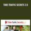 Tube Traffic Secrets 2.0 - Jeff Johnson