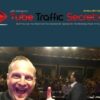 Tube Traffic Secrets 3 - Jeff Lenney