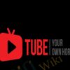 Tube Your Own Horn