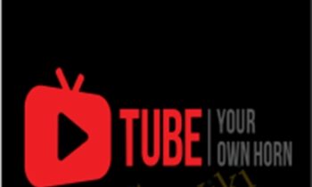 Tube Your Own Horn