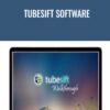 Tubesift Software