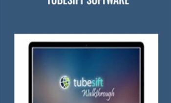 Tubesift Software