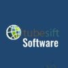 Tubesift Software – Justin Sardi and Ted Chen