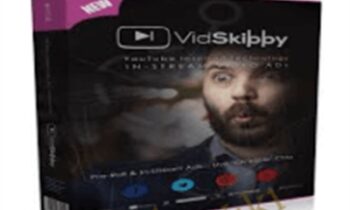 Turns Any Video Into Your Own Sales Machine – VidSkippy
