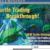 Turtle Trader - Nirvana Systems