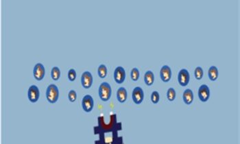 Twitter Automatic Lead Generator