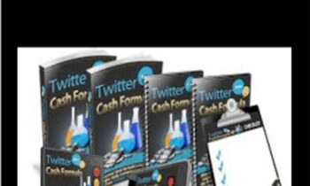 Twitter Cash Formula - Mike Evans