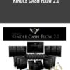 Kindle Cash Flow 2.0 - Ty Cohen