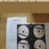 UK Internet Marketing Workshop  – Frank Garon, Kirt Christensen, Ken McCarthy