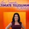 ULTIMATE Telesummit Formula - Lisa Sasevich