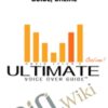 ULTIMATE Voice Over Guide, Online – David Tyler