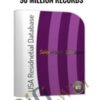 USA Residential Database – 90 Million records – Unlimited Exports