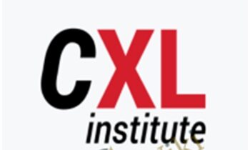 UX and Usability Masterclass – Conversionxl