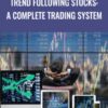 Trend Following Stocks: A Complete Trading System - Udemy