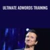 Ultimate Adwords Training - Steve Perry