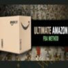 Ultimate Amazon FBA Method - Brian Cinnamon