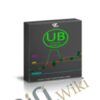 Ultimate Breakout – TopTradeTools