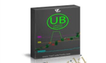 Ultimate Breakout – TopTradeTools