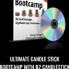 Ultimate Candle Stick Bootcamp with B2 Candlestick Reversal Indicator