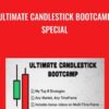Ultimate Candlestick Bootcamp Special