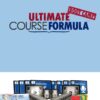 Ultimate Course Formula - Iman Aghay