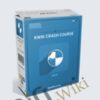 Ultimate Crash Bundle – Jim Kwik