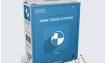 Ultimate Crash Bundle – Jim Kwik