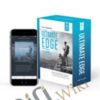 Ultimate Edge - Tony Robbins