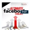 Ultimate Facebook Toolkit 2015 – Kim Walsh Phillips