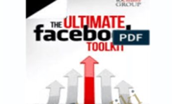 Ultimate Facebook Toolkit 2015 – Kim Walsh Phillips