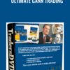 Ultimate Gann Trading – David Bowden