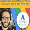 Ultimate Google AdWords Course 2017-Stop SEO & Win With PPC